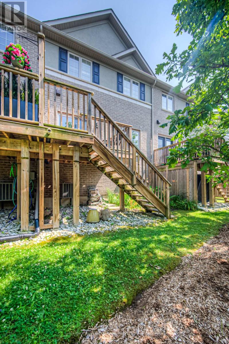 38 - 215 Dundas Street E, Hamilton, Ontario  L8B 0X1 - Photo 42 - X12585328