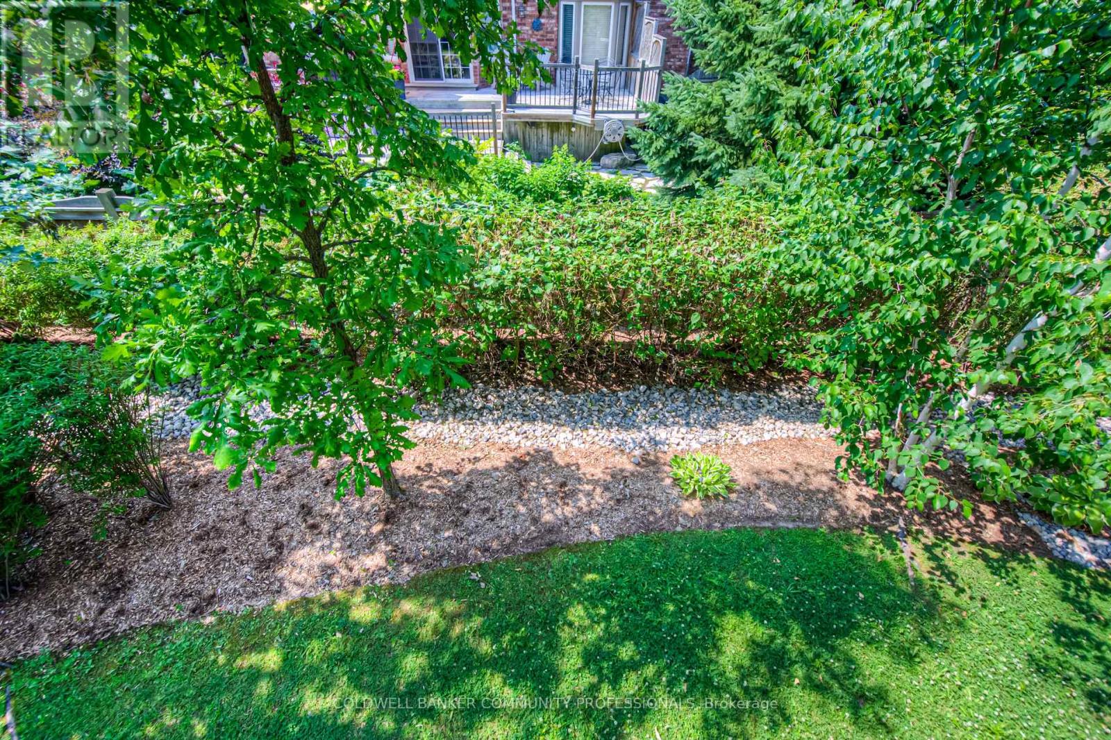 38 - 215 Dundas Street E, Hamilton, Ontario  L8B 0X1 - Photo 43 - X12585328