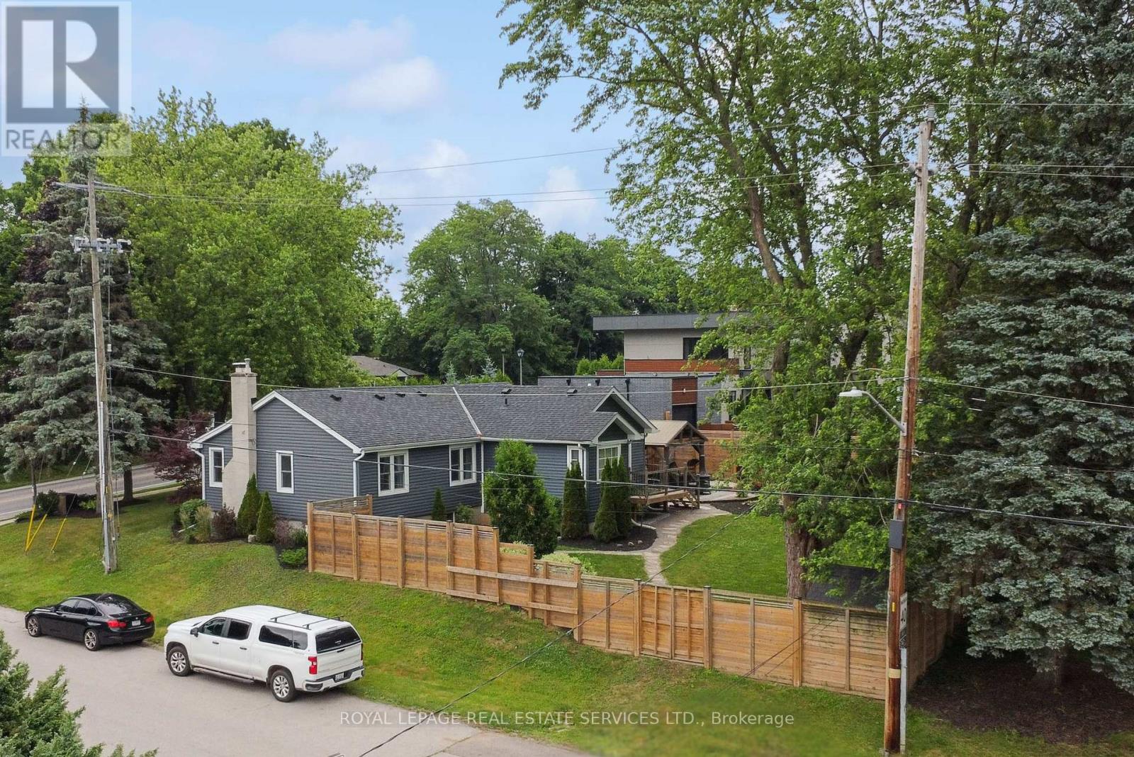 136 Mohawk Road, Hamilton, Ontario  L9G 2W9 - Photo 46 - X12585338