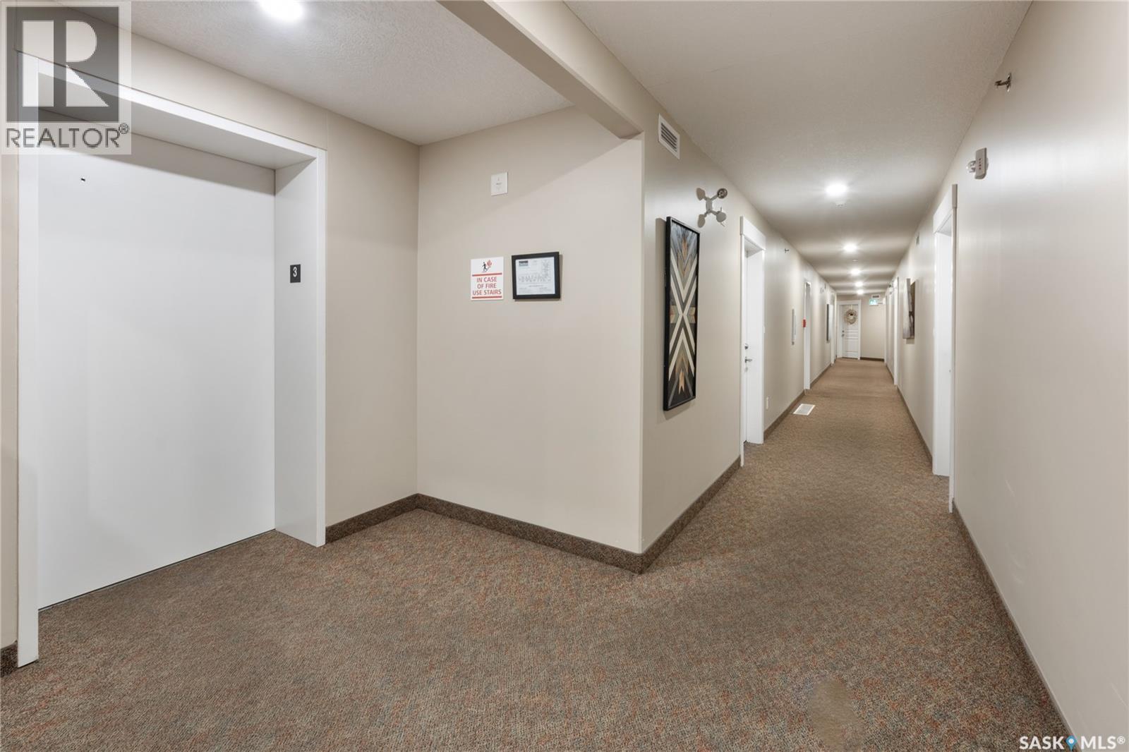 310 915 Kristjanson Road, Saskatoon, Saskatchewan  S7S 0B1 - Photo 22 - SK024100