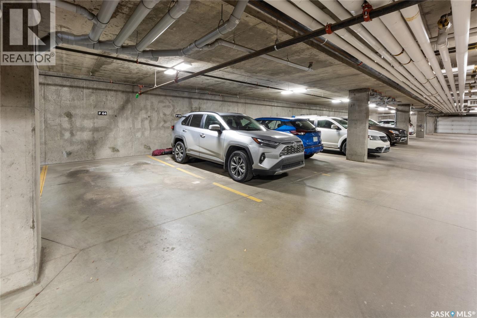 310 915 Kristjanson Road, Saskatoon, Saskatchewan  S7S 0B1 - Photo 24 - SK024100