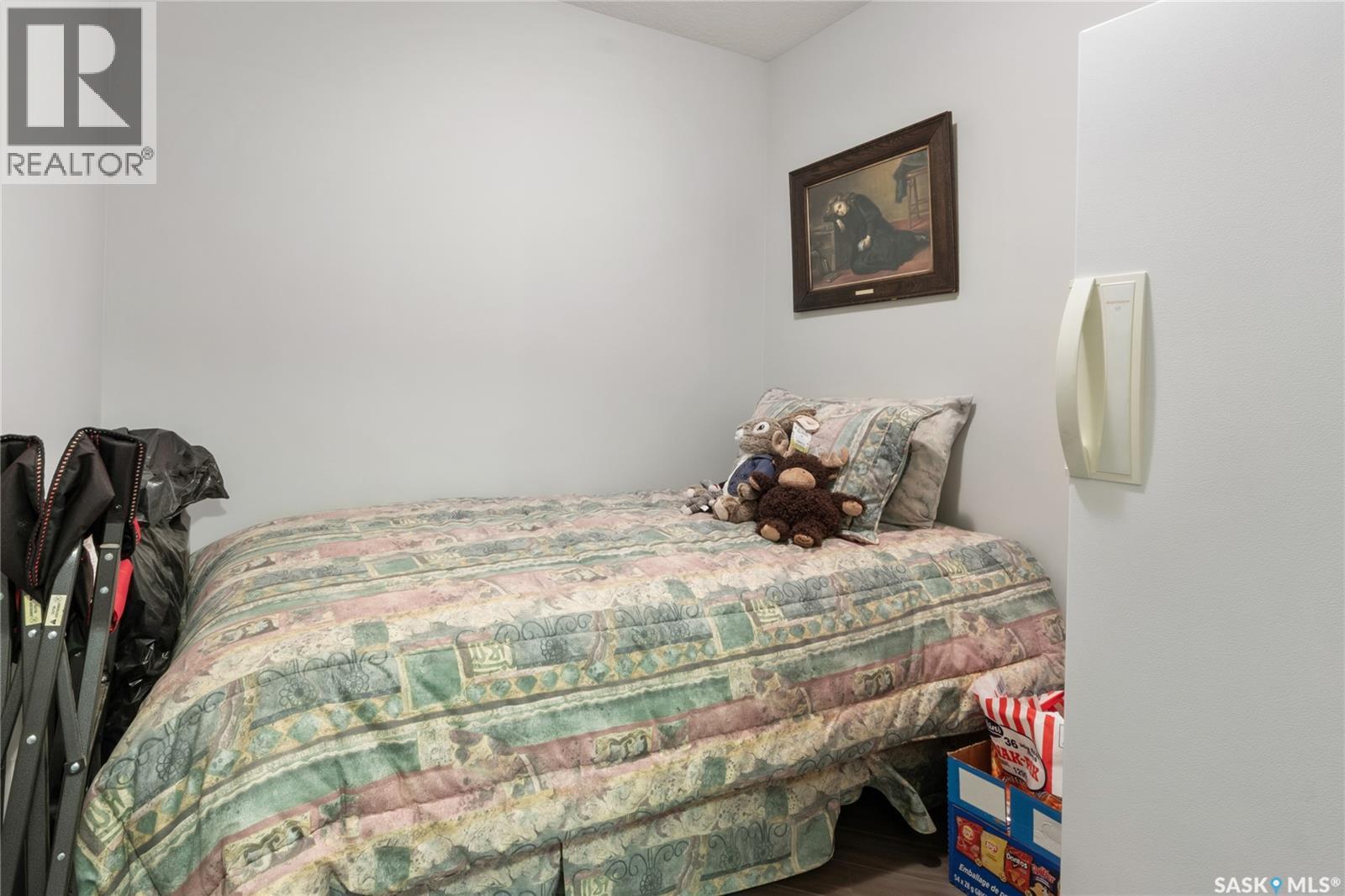 310 915 Kristjanson Road, Saskatoon, Saskatchewan  S7S 0B1 - Photo 19 - SK024100