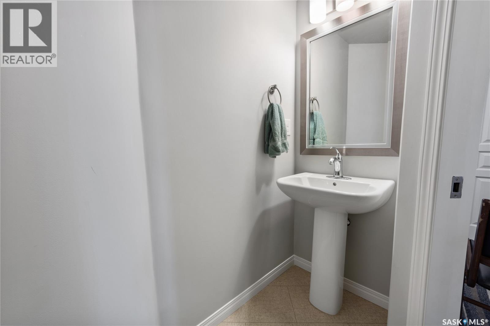 310 915 Kristjanson Road, Saskatoon, Saskatchewan  S7S 0B1 - Photo 21 - SK024100