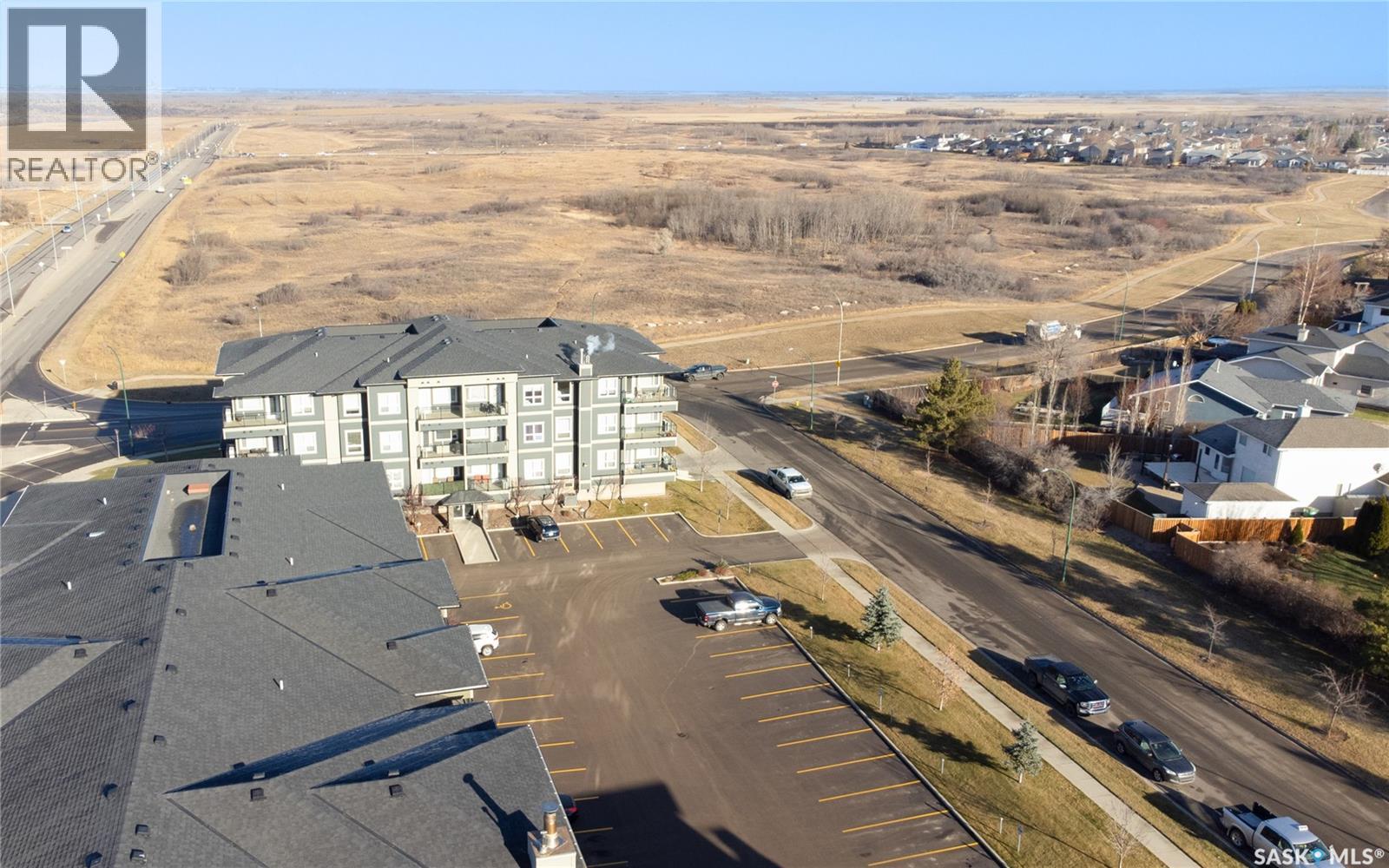 310 915 Kristjanson Road, Saskatoon, Saskatchewan  S7S 0B1 - Photo 26 - SK024100