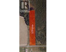 0 East Glassville Road