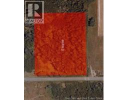 0 East Glassvile Road