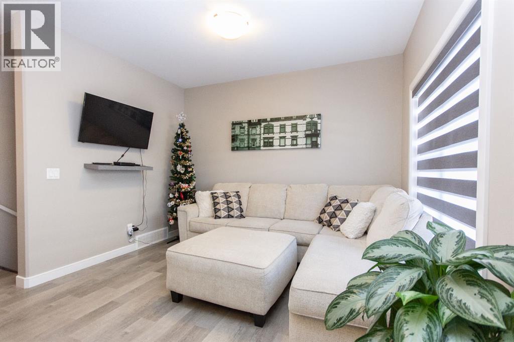 202, 148 Vanier Drive, Red Deer, Alberta  T4R 0K9 - Photo 12 - A2270935