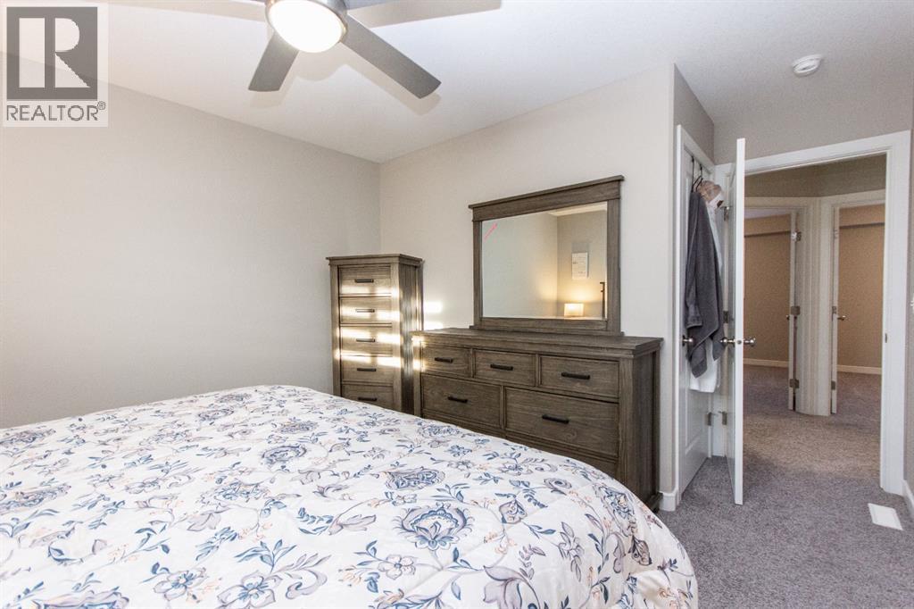 202, 148 Vanier Drive, Red Deer, Alberta  T4R 0K9 - Photo 17 - A2270935