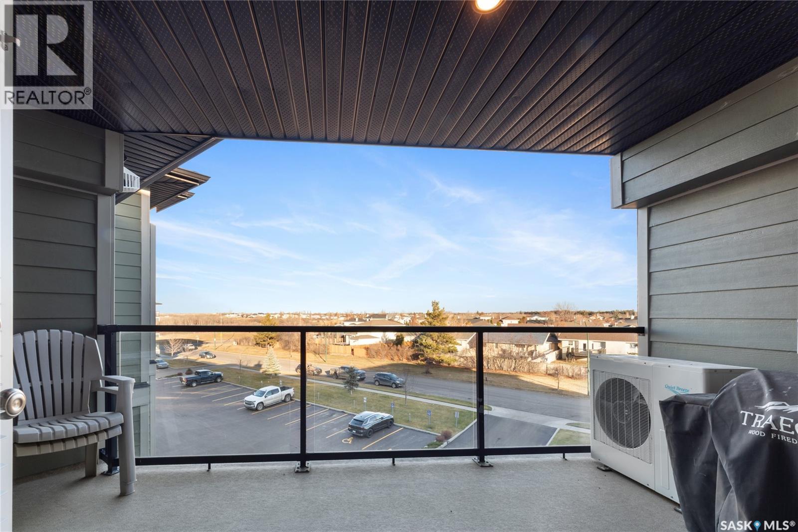 310 915 Kristjanson Road, Saskatoon, Saskatchewan  S7S 0B1 - Photo 10 - SK024100