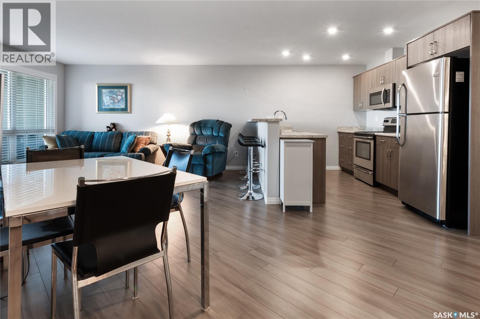 310 915 Kristjanson Road, Saskatoon, Saskatchewan  S7S 0B1 - Photo 7 - SK024100