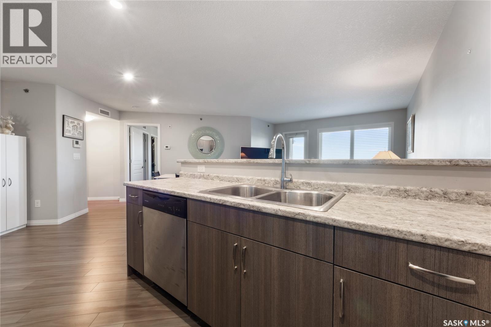 310 915 Kristjanson Road, Saskatoon, Saskatchewan  S7S 0B1 - Photo 6 - SK024100