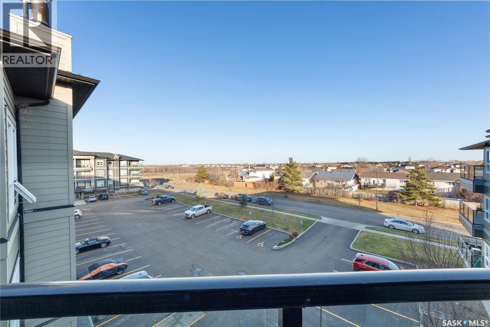 310 915 Kristjanson Road, Saskatoon, Saskatchewan  S7S 0B1 - Photo 11 - SK024100