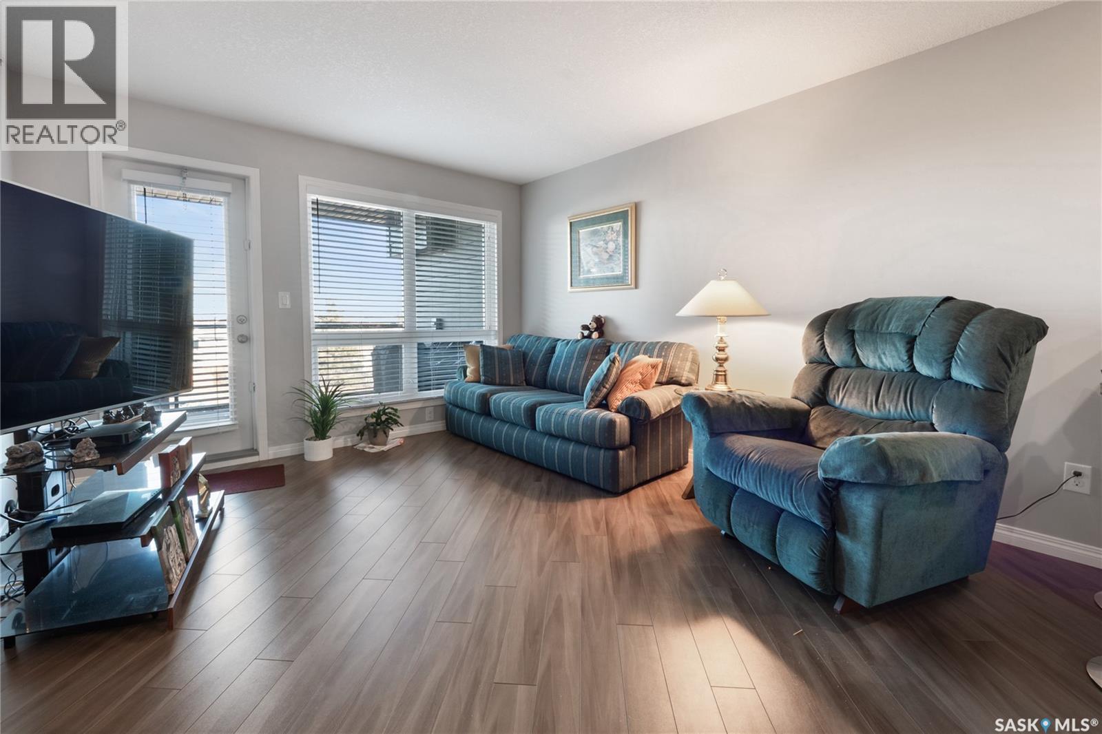 310 915 Kristjanson Road, Saskatoon, Saskatchewan  S7S 0B1 - Photo 9 - SK024100