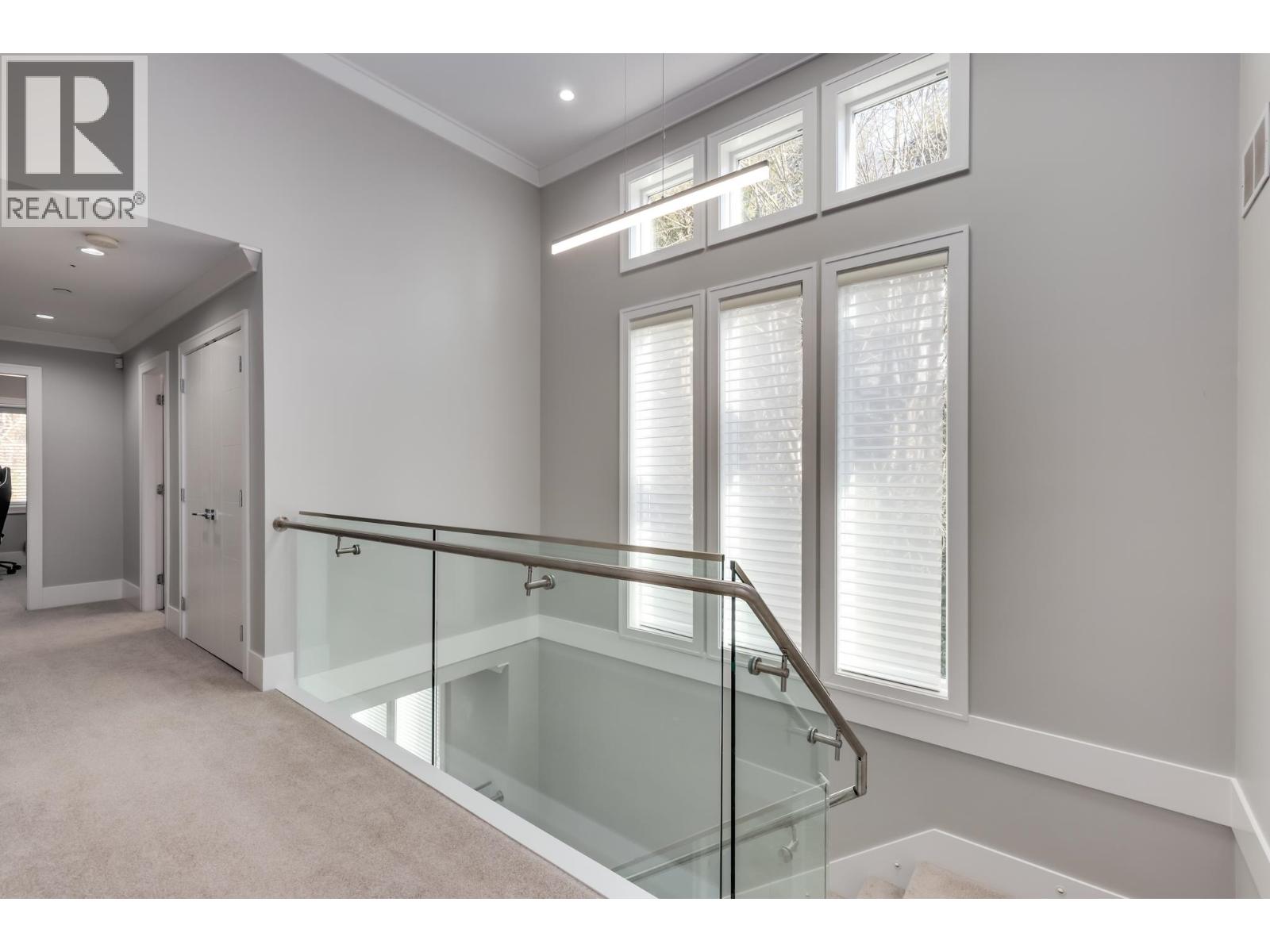 311 Avalon Drive, Port Moody, British Columbia  V3H 2X9 - Photo 14 - R3070844