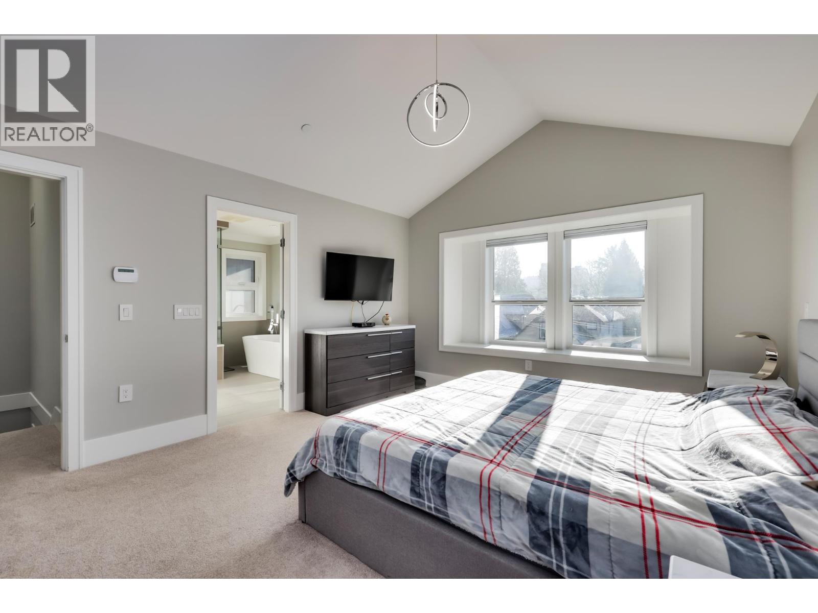 311 Avalon Drive, Port Moody, British Columbia  V3H 2X9 - Photo 15 - R3070844