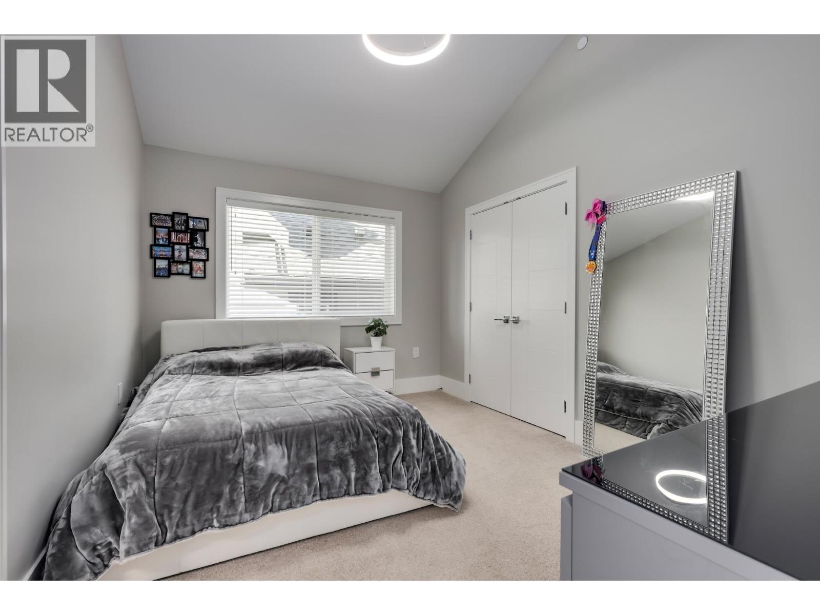 311 Avalon Drive, Port Moody, British Columbia  V3H 2X9 - Photo 20 - R3070844