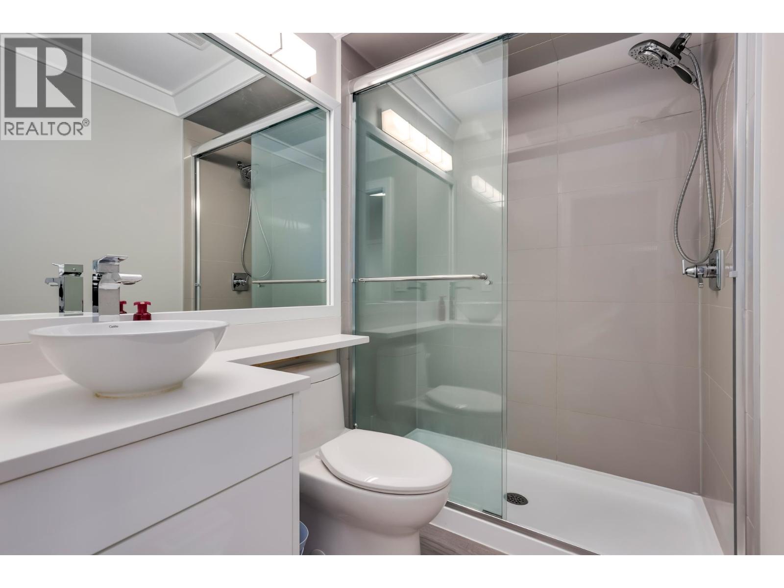 311 Avalon Drive, Port Moody, British Columbia  V3H 2X9 - Photo 22 - R3070844