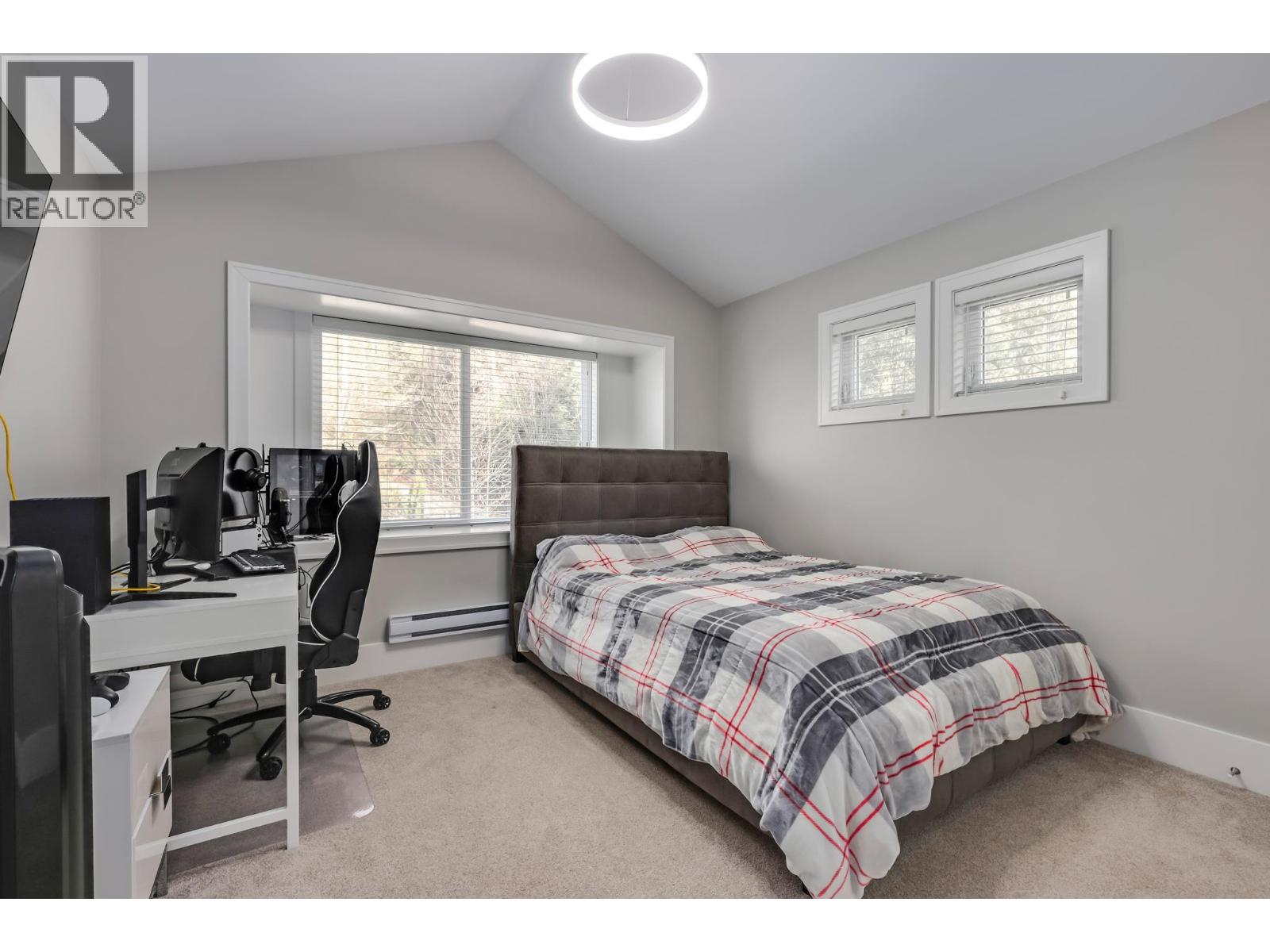 311 Avalon Drive, Port Moody, British Columbia  V3H 2X9 - Photo 24 - R3070844