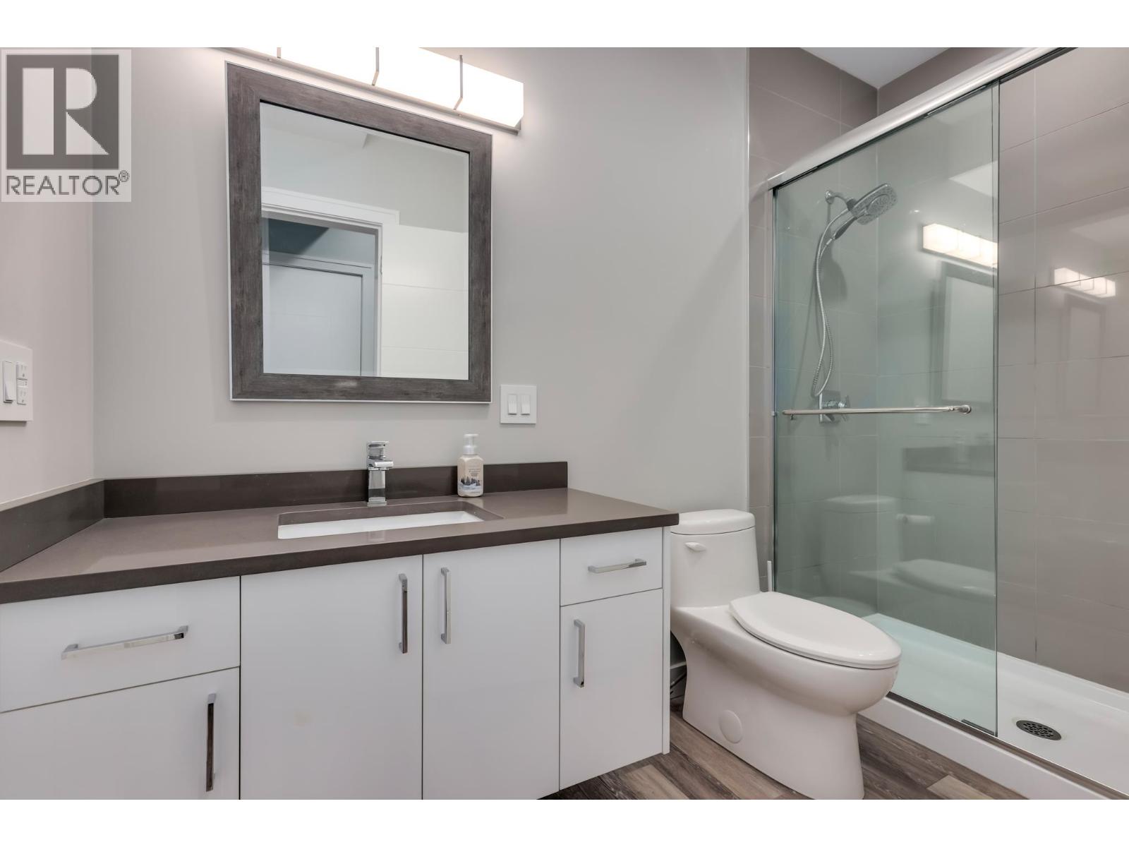 311 Avalon Drive, Port Moody, British Columbia  V3H 2X9 - Photo 28 - R3070844