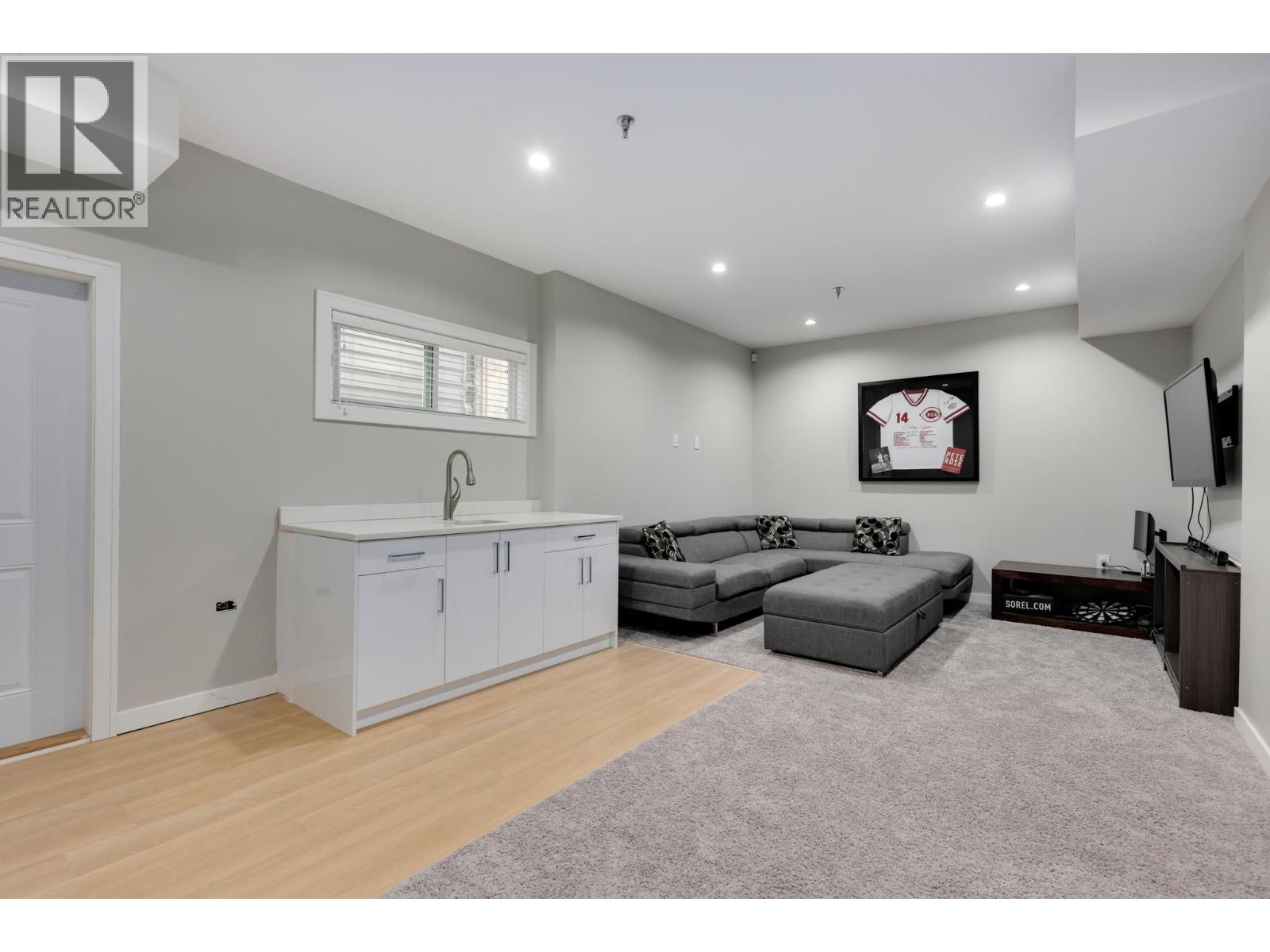 311 Avalon Drive, Port Moody, British Columbia  V3H 2X9 - Photo 30 - R3070844