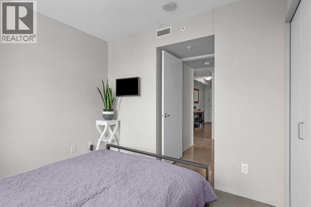 207, 188 15 Avenue Sw, Calgary, Alberta  T2R 1S4 - Photo 15 - A2249065
