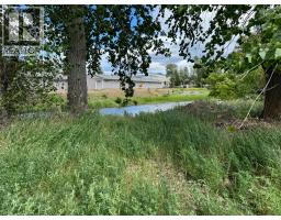 1459 Quilchena Avenue, merritt, British Columbia