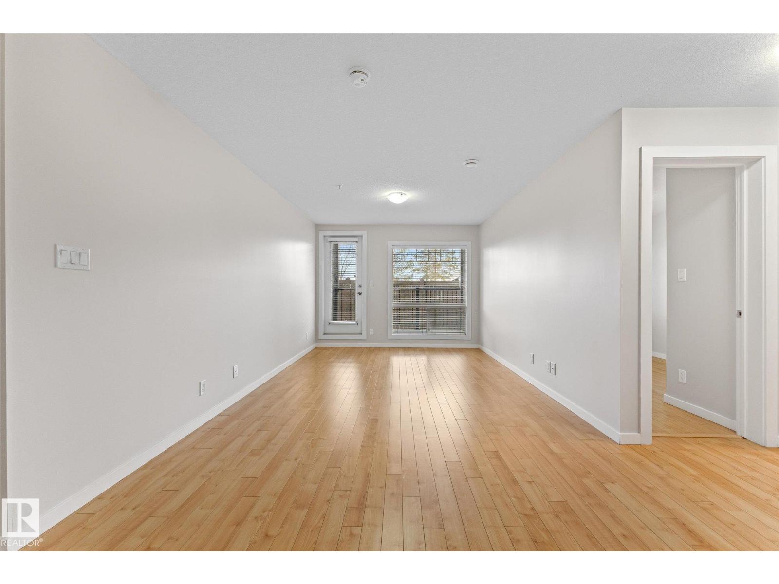 #109 9523 160 Av Nw, Edmonton, Alberta  T5Z 0N1 - Photo 32 - E4464401