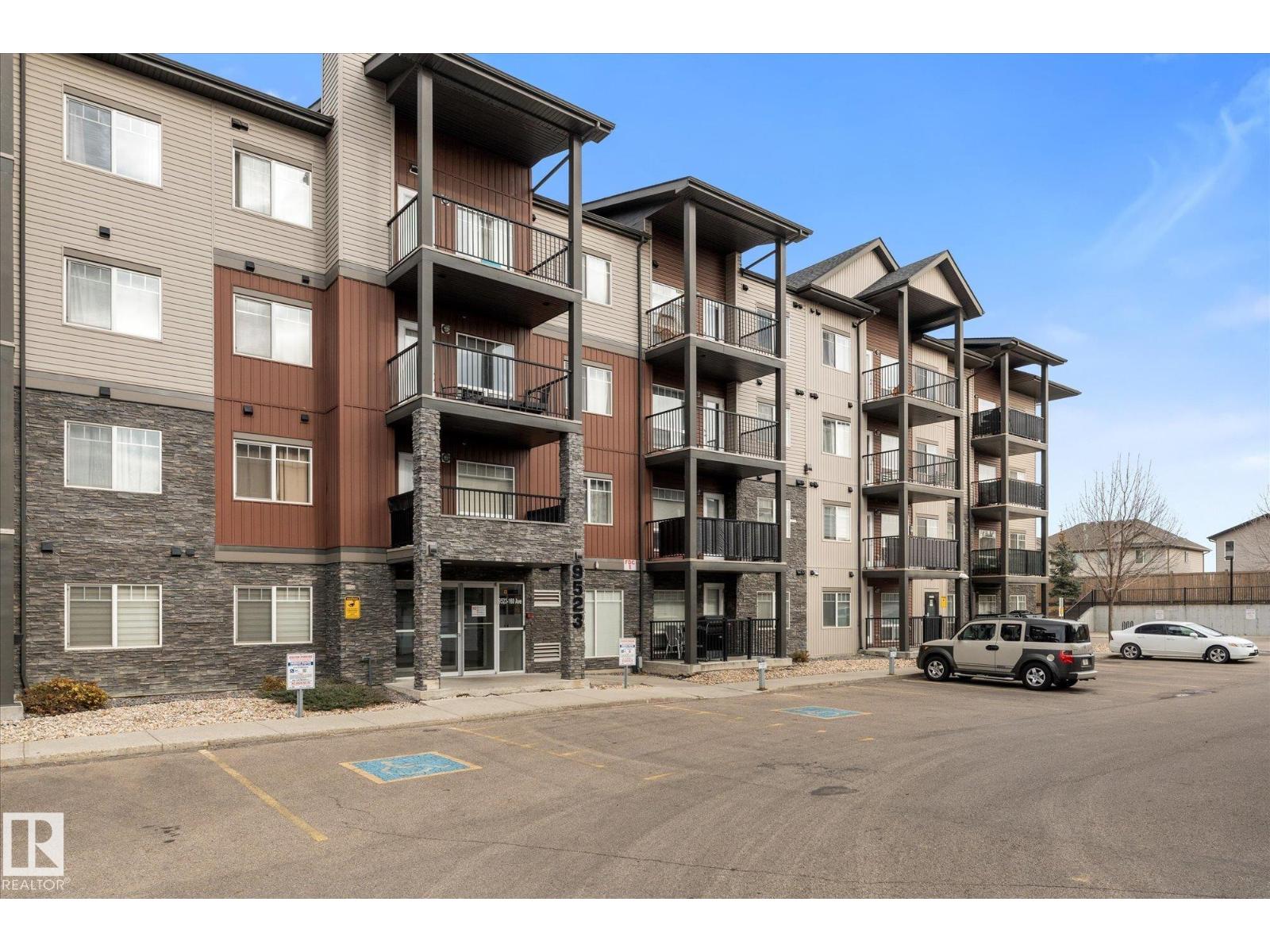 #109 9523 160 Av Nw, Edmonton, Alberta  T5Z 0N1 - Photo 10 - E4464401