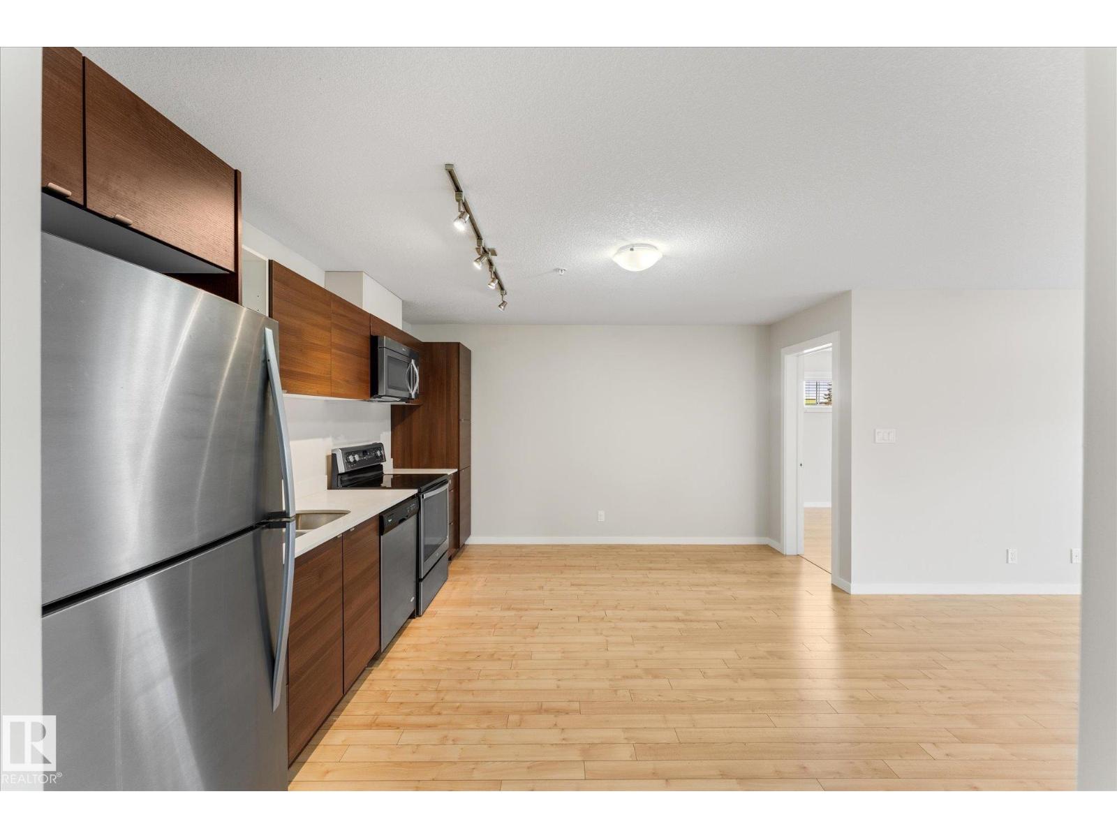 #109 9523 160 Av Nw, Edmonton, Alberta  T5Z 0N1 - Photo 25 - E4464401