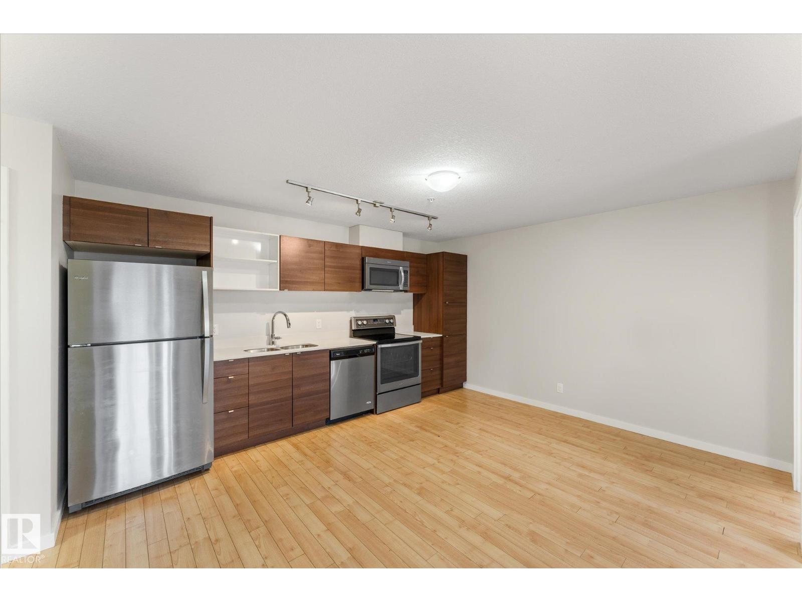 #109 9523 160 Av Nw, Edmonton, Alberta  T5Z 0N1 - Photo 22 - E4464401