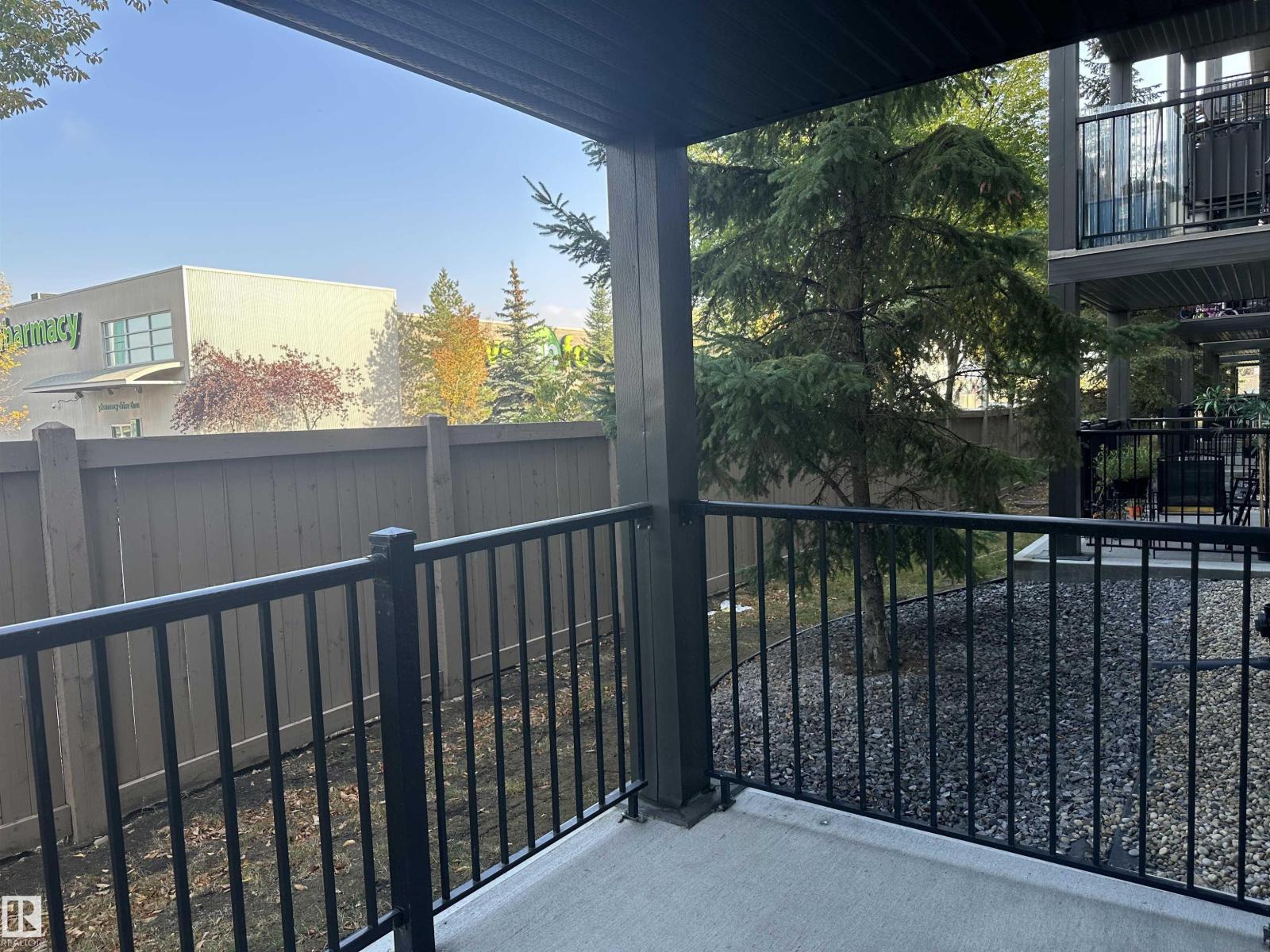 #109 9523 160 Av Nw, Edmonton, Alberta  T5Z 0N1 - Photo 29 - E4464401