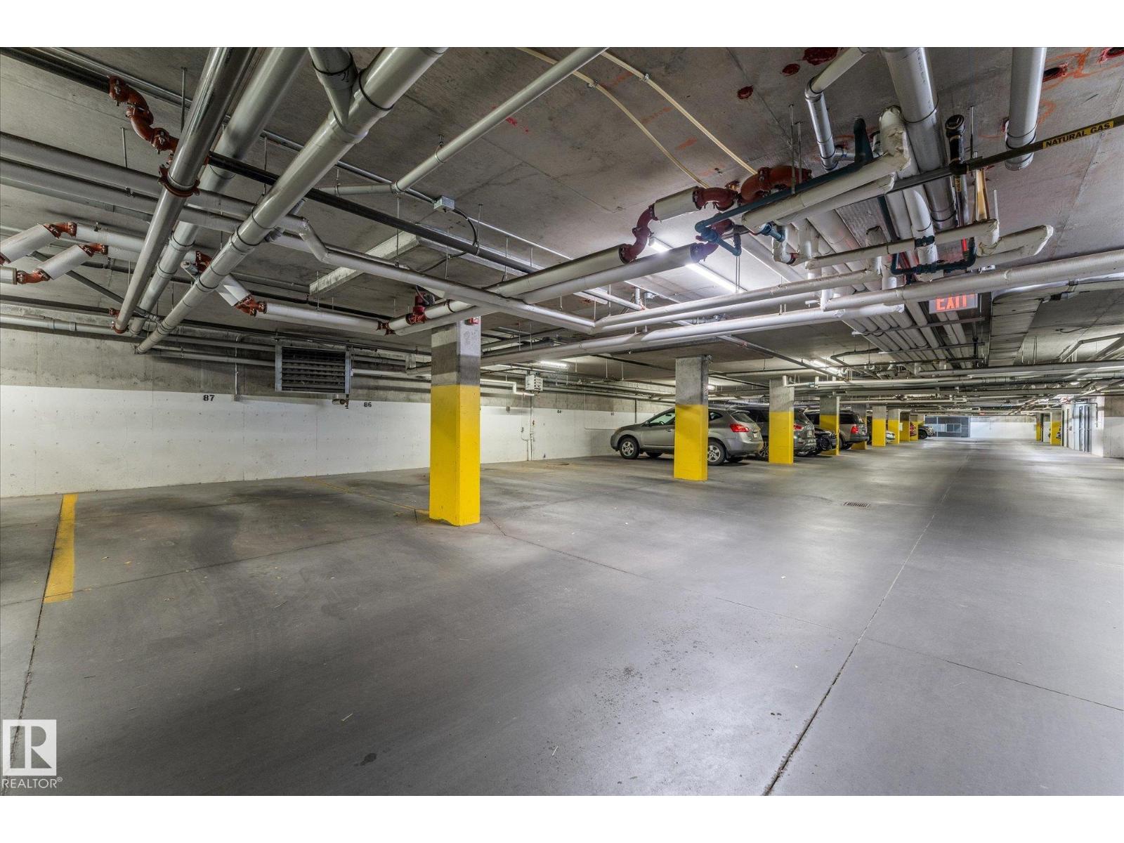 #109 9523 160 Av Nw, Edmonton, Alberta  T5Z 0N1 - Photo 47 - E4464401