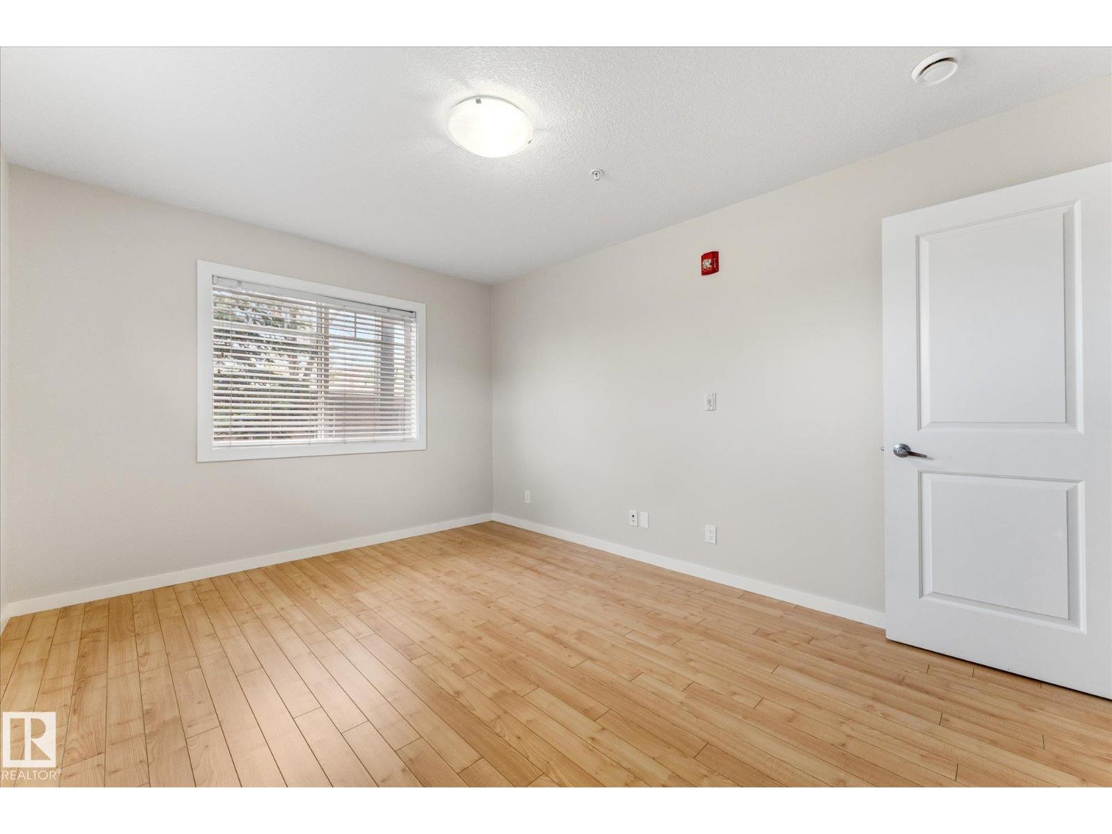 #109 9523 160 Av Nw, Edmonton, Alberta  T5Z 0N1 - Photo 35 - E4464401