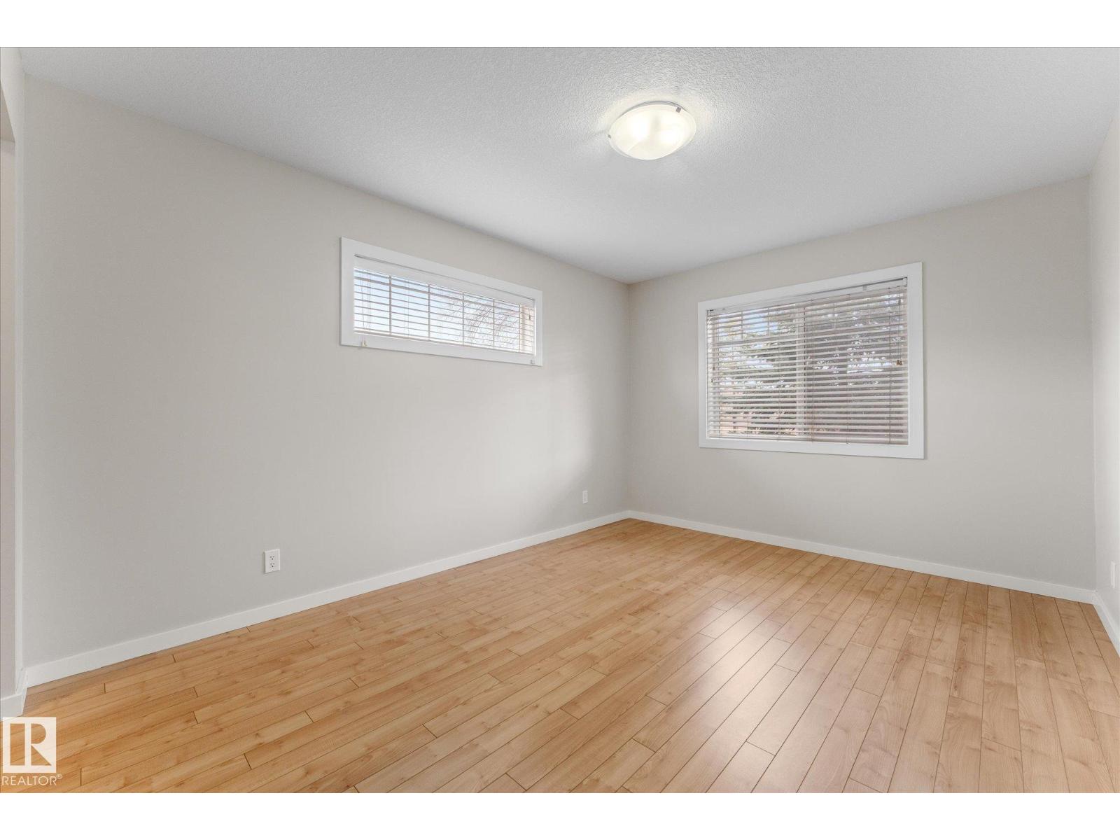 #109 9523 160 Av Nw, Edmonton, Alberta  T5Z 0N1 - Photo 33 - E4464401