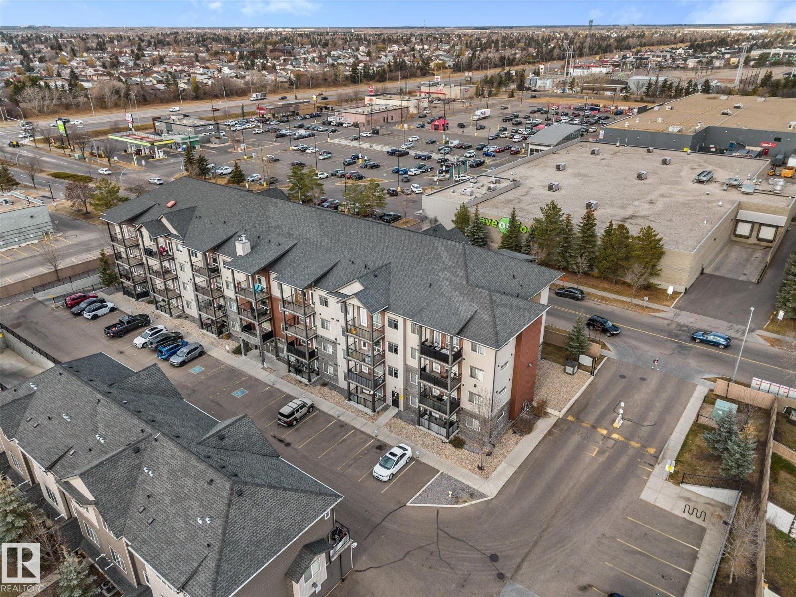 #109 9523 160 Av Nw, Edmonton, Alberta  T5Z 0N1 - Photo 9 - E4464401