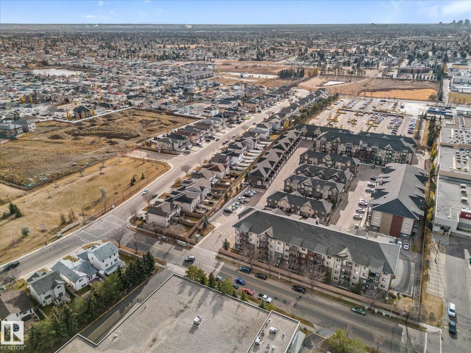 #109 9523 160 Av Nw, Edmonton, Alberta  T5Z 0N1 - Photo 53 - E4464401