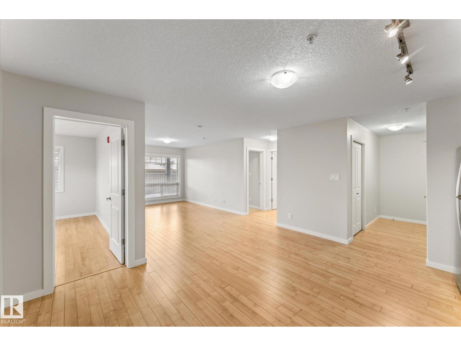 #109 9523 160 Av Nw, Edmonton, Alberta  T5Z 0N1 - Photo 24 - E4464401