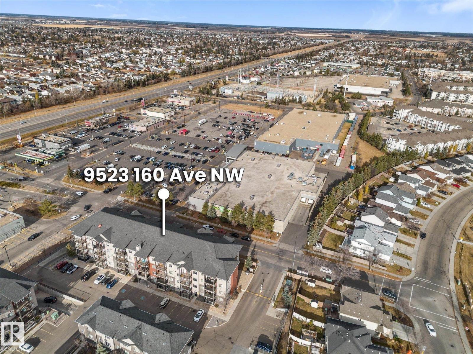 #109 9523 160 Av Nw, Edmonton, Alberta  T5Z 0N1 - Photo 7 - E4464401