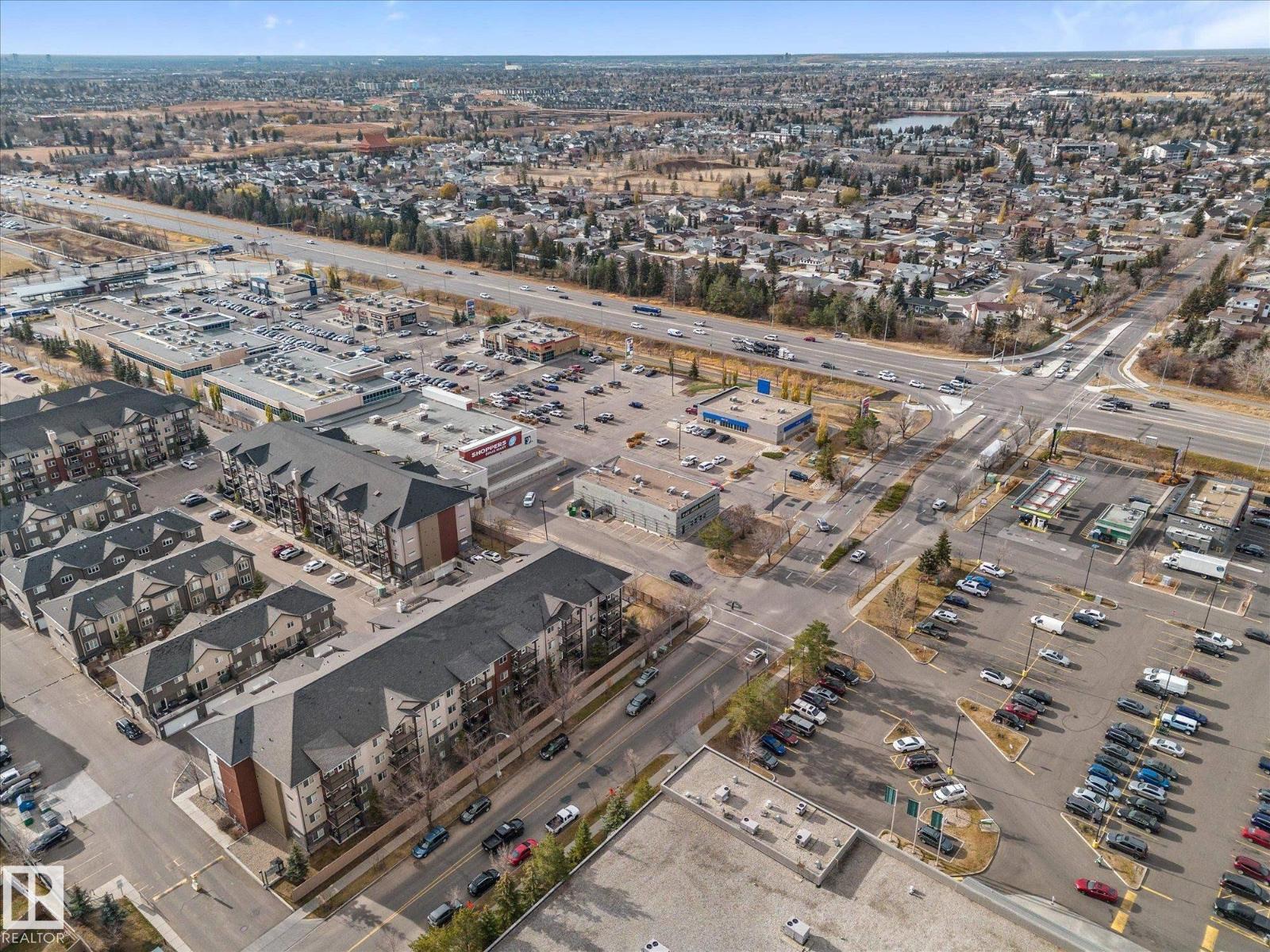 #109 9523 160 Av Nw, Edmonton, Alberta  T5Z 0N1 - Photo 52 - E4464401