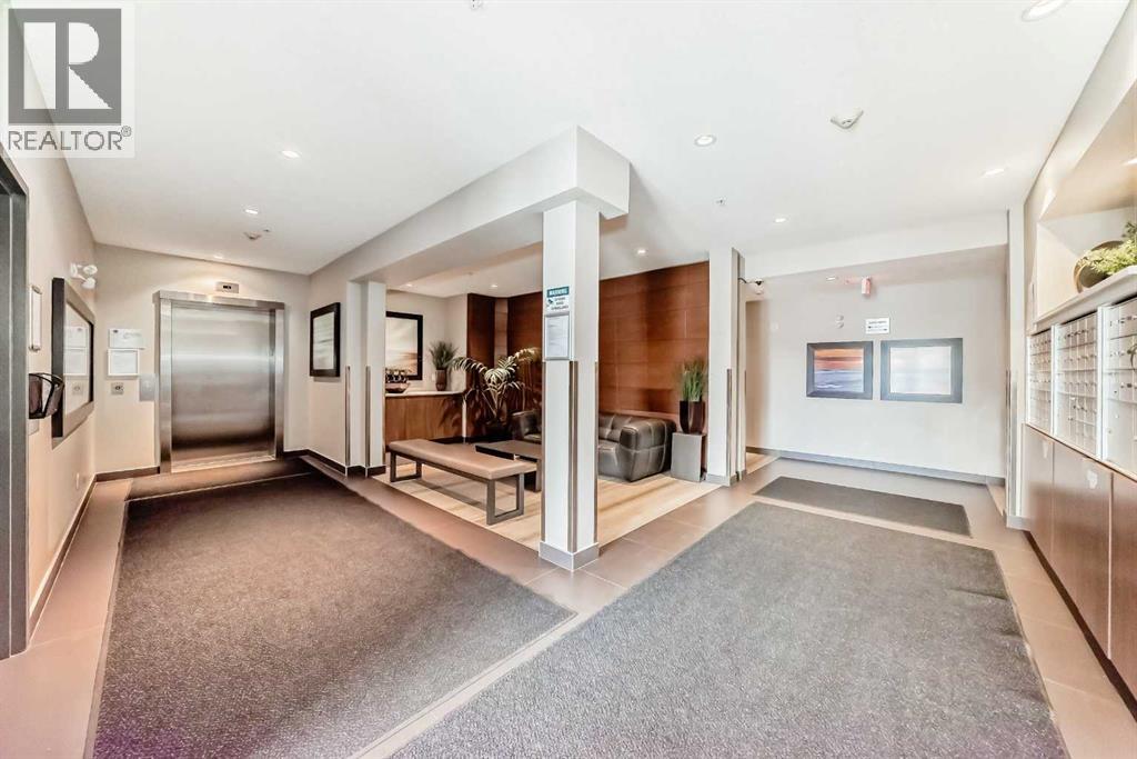415, 402 Marquis Lane Se, Calgary, Alberta T3M 2G7 - Photo 20 - A2268077