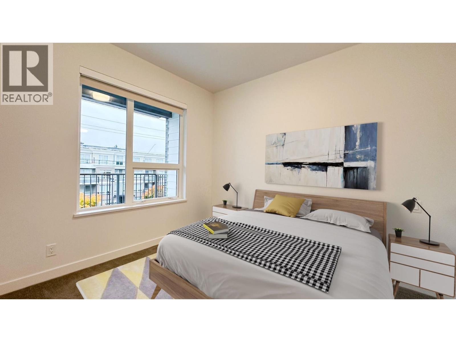 309 645 Como Lake Avenue, Coquitlam, British Columbia  V3J 0P1 - Photo 11 - R3064754