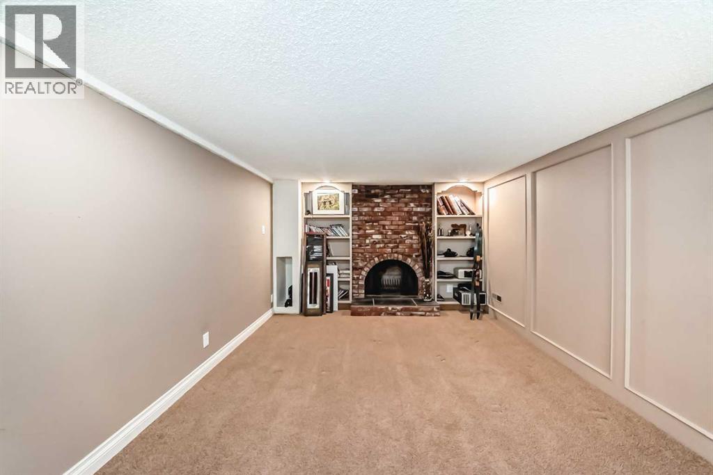 343 Deer Side Place Se, Calgary, Alberta  T2J 5W9 - Photo 30 - A2270405