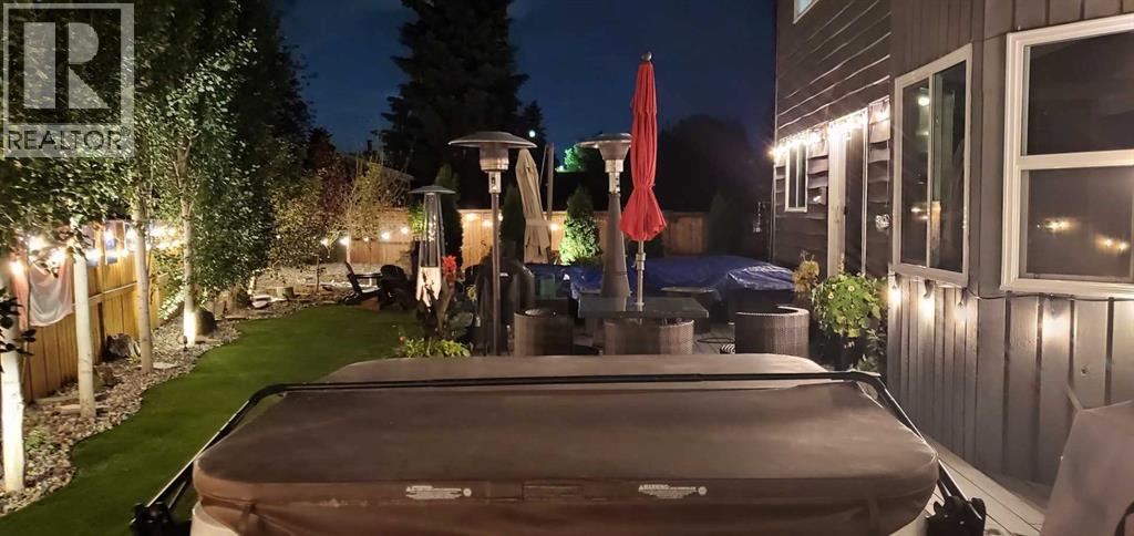 343 Deer Side Place Se, Calgary, Alberta  T2J 5W9 - Photo 41 - A2270405