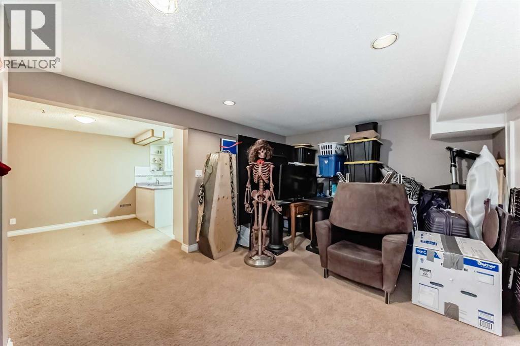 343 Deer Side Place Se, Calgary, Alberta  T2J 5W9 - Photo 31 - A2270405
