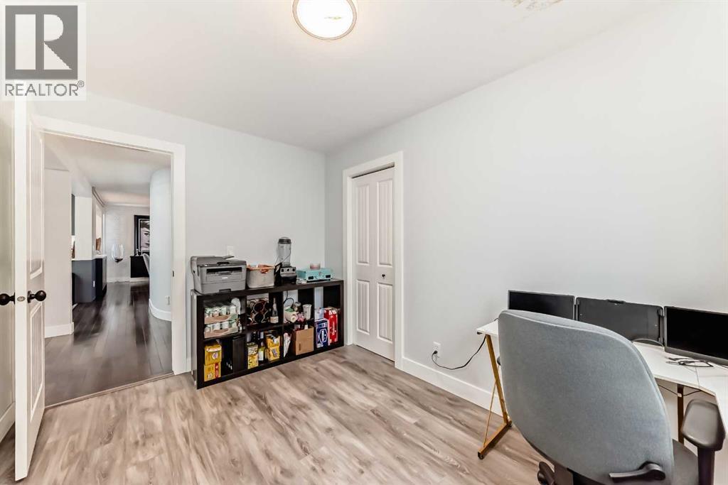 343 Deer Side Place Se, Calgary, Alberta  T2J 5W9 - Photo 16 - A2270405