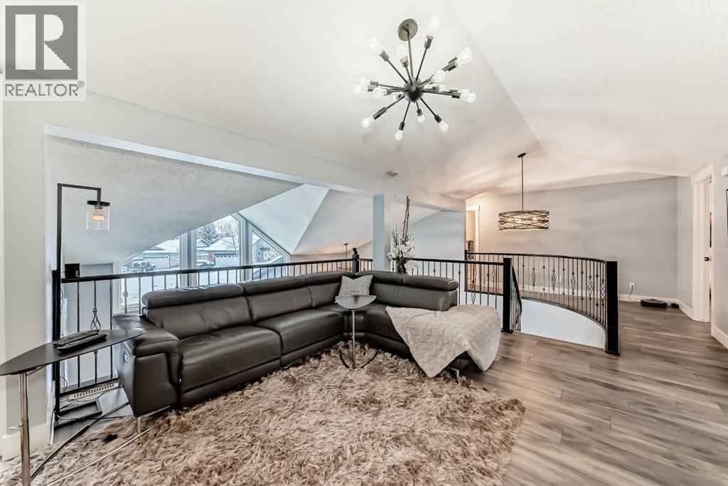 343 Deer Side Place Se, Calgary, Alberta  T2J 5W9 - Photo 20 - A2270405