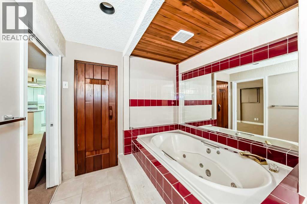 343 Deer Side Place Se, Calgary, Alberta  T2J 5W9 - Photo 34 - A2270405