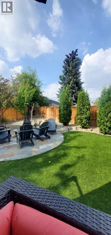 343 Deer Side Place Se, Calgary, Alberta  T2J 5W9 - Photo 44 - A2270405