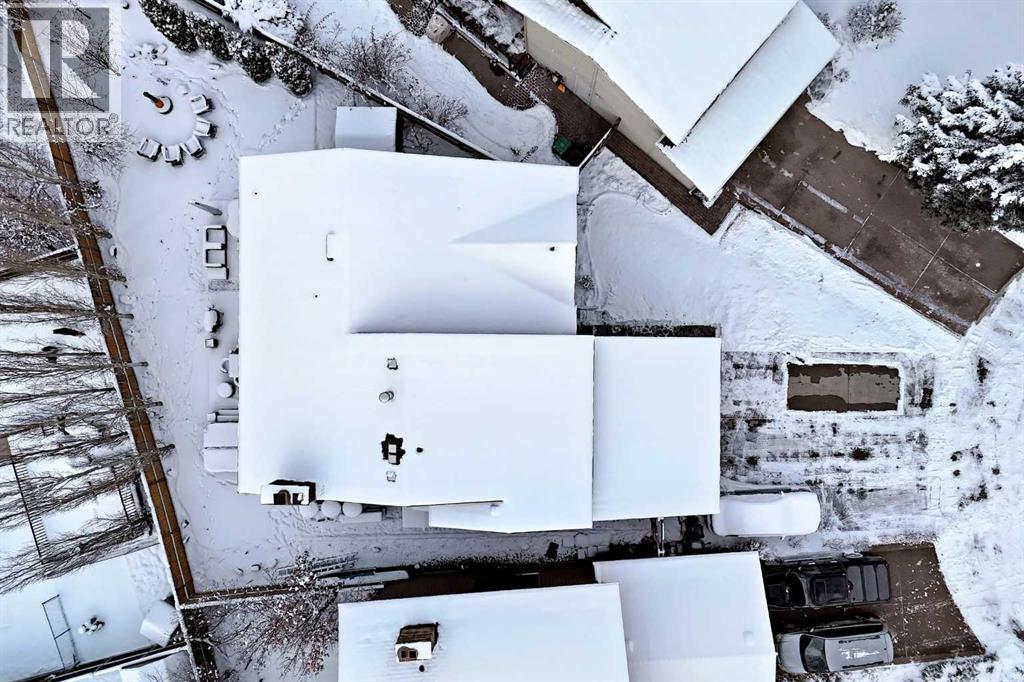 343 Deer Side Place Se, Calgary, Alberta  T2J 5W9 - Photo 47 - A2270405