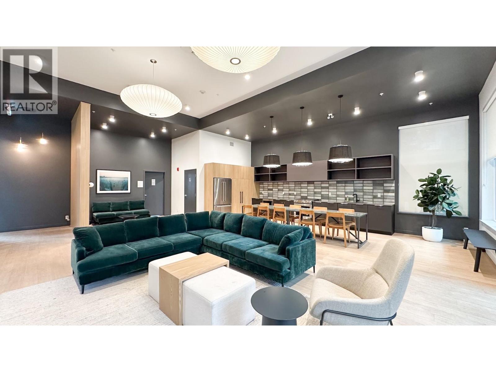 309 645 Como Lake Avenue, Coquitlam, British Columbia  V3J 0P1 - Photo 24 - R3064754